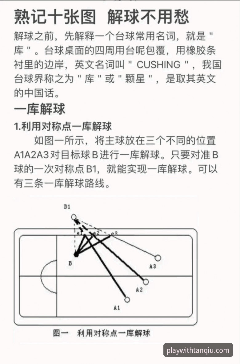 谈球吧比分使用教程：从零开始掌握实时赛事追踪技巧