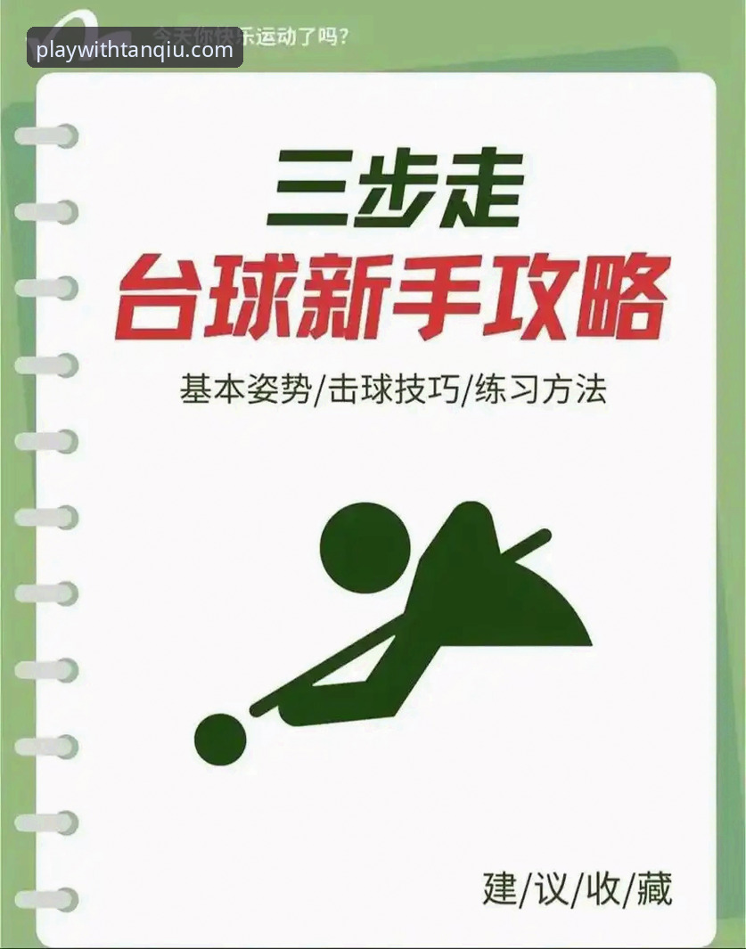 谈球吧最新版本 谈球吧最新版本上手指南:5个关键步骤让你快速掌握新功能